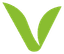 Vereen Digital Logo